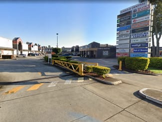 Shop & Retail commercial property for lease at 12D/633-639 Hume Highway Casula NSW 2170 Shop & Retail commercial property for lease at 12D/633-639 Hume Highway Casula NSW 2170