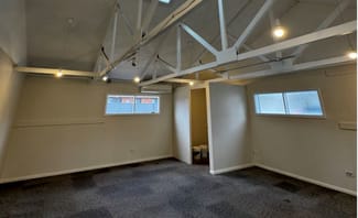 Shop & Retail commercial property for lease at 10/23-25 Malbon Street Bungendore NSW 2621 Shop & Retail commercial property for lease at 10/23-25 Malbon Street Bungendore NSW 2621