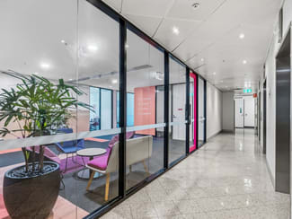Offices commercial property for lease at Level 4 81 Flinders Street Adelaide SA 5000 Offices commercial property for lease at Level 4 81 Flinders Street Adelaide SA 5000