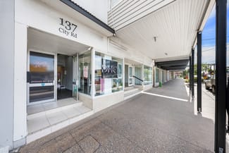 Medical / Consulting commercial property for lease at 137 City Road Beenleigh QLD 4207 Medical / Consulting commercial property for lease at 137 City Road Beenleigh QLD 4207
