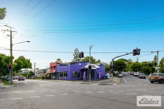 Medical / Consulting commercial property for lease at 81 Baroona Road Paddington QLD 4064 Medical / Consulting commercial property for lease at 81 Baroona Road Paddington QLD 4064
