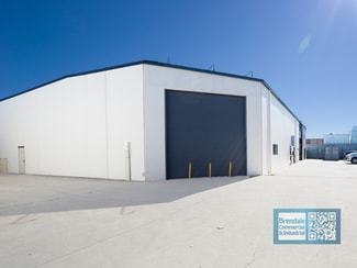 Factory, Warehouse & Industrial commercial property for lease at Brendale QLD 4500 Factory, Warehouse & Industrial commercial property for lease at Brendale QLD 4500