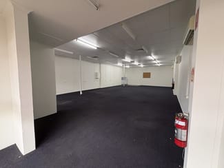 Offices commercial property leased at 35 Ramsay Street Cloncurry QLD 4824 Offices commercial property leased at 35 Ramsay Street Cloncurry QLD 4824
