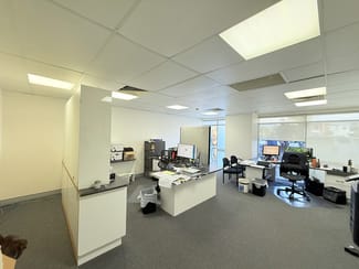 Offices commercial property for lease at Shop 4/247 Bayview Street Runaway Bay QLD 4216 Offices commercial property for lease at Shop 4/247 Bayview Street Runaway Bay QLD 4216