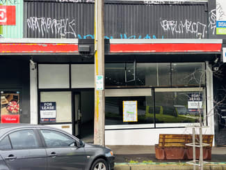 Showrooms / Bulky Goods commercial property for lease at 1238 Burwood Highway Upper Ferntree Gully VIC 3156 Showrooms / Bulky Goods commercial property for lease at 1238 Burwood Highway Upper Ferntree Gully VIC 3156