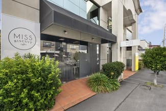 Shop & Retail commercial property leased at Shop/424 Burke Road Camberwell VIC 3124 Shop & Retail commercial property leased at Shop/424 Burke Road Camberwell VIC 3124