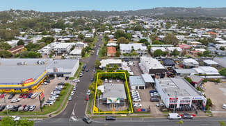 Shop & Retail commercial property for lease at 72 Aerodrome Road Maroochydore QLD 4558 Shop & Retail commercial property for lease at 72 Aerodrome Road Maroochydore QLD 4558