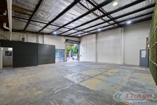 Factory, Warehouse & Industrial commercial property for lease at 103 Castlemaine Street Milton QLD 4064 Factory, Warehouse & Industrial commercial property for lease at 103 Castlemaine Street Milton QLD 4064