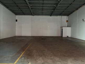 Factory, Warehouse & Industrial commercial property for lease at 2/90 Lower Mountain Road Dundowran QLD 4655 Factory, Warehouse & Industrial commercial property for lease at 2/90 Lower Mountain Road Dundowran QLD 4655