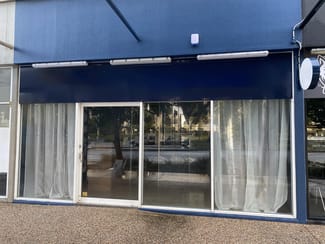 Offices commercial property for lease at Tenancy 4/21-23 First Avenue Maroochydore QLD 4558 Offices commercial property for lease at Tenancy 4/21-23 First Avenue Maroochydore QLD 4558