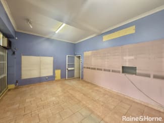 Shop & Retail commercial property for lease at 2A Gardeners Road Kingsford NSW 2032 Shop & Retail commercial property for lease at 2A Gardeners Road Kingsford NSW 2032