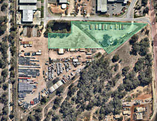 Development / Land commercial property for lease at 3 Brig Way Bullsbrook WA 6084 Development / Land commercial property for lease at 3 Brig Way Bullsbrook WA 6084