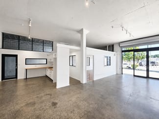 Offices commercial property for lease at Currumbin Waters QLD 4223 Offices commercial property for lease at Currumbin Waters QLD 4223