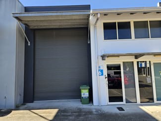 Offices commercial property for lease at Burleigh Heads QLD 4220 Offices commercial property for lease at Burleigh Heads QLD 4220