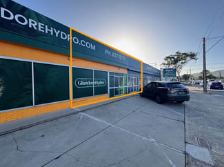 Shop & Retail commercial property for lease at Portion 108 Daws Road Melrose Park SA 5039