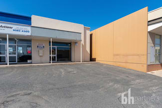 Offices commercial property for lease at 1A Wilson Street Berri SA 5343 Offices commercial property for lease at 1A Wilson Street Berri SA 5343