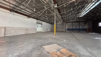 Factory, Warehouse & Industrial commercial property for lease at Seven Hills NSW 2147