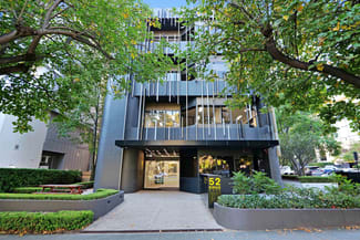 Offices commercial property for lease at 52 Kings Park Road West Perth WA 6005 Offices commercial property for lease at 52 Kings Park Road West Perth WA 6005