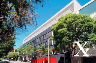 Offices commercial property for lease at 35 Buckingham Street Surry Hills NSW 2010