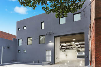 Shop & Retail commercial property for lease at Suite A, 64 Epsom Road Zetland NSW 2017 Shop & Retail commercial property for lease at Suite A, 64 Epsom Road Zetland NSW 2017