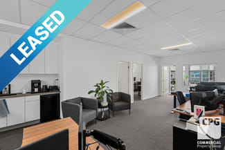 Offices commercial property for lease at Office 18/85-111 Alfred Road Chipping Norton NSW 2170 Offices commercial property for lease at Office 18/85-111 Alfred Road Chipping Norton NSW 2170