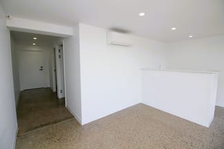Offices commercial property leased at 338 Ingham Road Garbutt QLD 4814 Offices commercial property leased at 338 Ingham Road Garbutt QLD 4814
