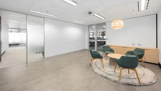 Offices commercial property for lease at Suite 6.01, Level 6/369 Ann Street Brisbane City QLD 4000 Offices commercial property for lease at Suite 6.01, Level 6/369 Ann Street Brisbane City QLD 4000