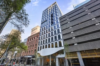 Offices commercial property for lease at Level 10/257 Clarence Sydney NSW 2000 Offices commercial property for lease at Level 10/257 Clarence Sydney NSW 2000