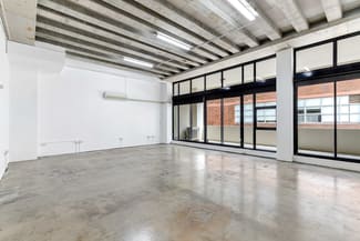 Offices commercial property for lease at 3.07/21 Mary Street Surry Hills NSW 2010