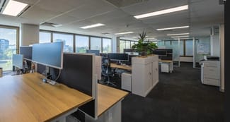 Offices commercial property for lease at Level 203, 303/Suite 3.02 Coronation Drive Milton QLD 4064 Offices commercial property for lease at Level 203, 303/Suite 3.02 Coronation Drive Milton QLD 4064