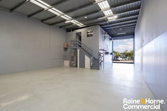 Offices commercial property for lease at 2/94 Delta Street Geebung QLD 4034 Offices commercial property for lease at 2/94 Delta Street Geebung QLD 4034