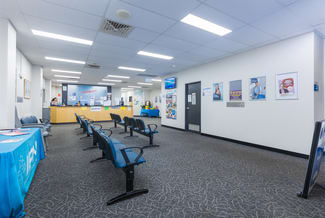 Offices commercial property for lease at 54 Eighth Ave Maylands WA 6051 Offices commercial property for lease at 54 Eighth Ave Maylands WA 6051