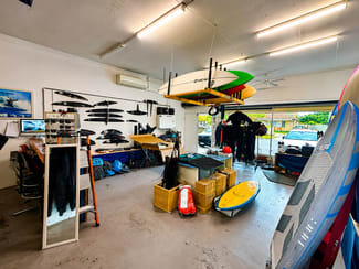 Shop & Retail commercial property for lease at 15 Spring Road Highett VIC 3190 Shop & Retail commercial property for lease at 15 Spring Road Highett VIC 3190