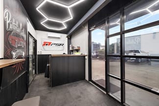 Factory, Warehouse & Industrial commercial property leased at Unit 5/103 Stenhouse Drive Cameron Park NSW 2285 Factory, Warehouse & Industrial commercial property leased at Unit 5/103 Stenhouse Drive Cameron Park NSW 2285