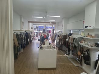 Offices commercial property for lease at Shop 37/27 Wharf Street Murwillumbah NSW 2484 Offices commercial property for lease at Shop 37/27 Wharf Street Murwillumbah NSW 2484