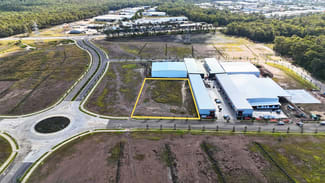 Factory, Warehouse & Industrial commercial property for lease at 3 Peach Road Black Hill NSW 2322 Factory, Warehouse & Industrial commercial property for lease at 3 Peach Road Black Hill NSW 2322