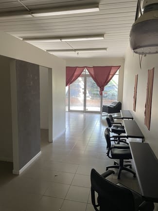 Shop & Retail commercial property for lease at Nerang QLD 4211 Shop & Retail commercial property for lease at Nerang QLD 4211