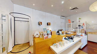 Shop & Retail commercial property for lease at 3/31 Ardross Street Applecross WA 6153