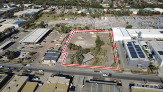 Development / Land commercial property for lease at 2/55-59 Research Road Pooraka SA 5095 Development / Land commercial property for lease at 2/55-59 Research Road Pooraka SA 5095