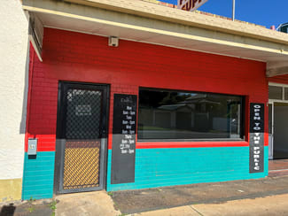 Offices commercial property for lease at 54 Walker Street Maryborough QLD 4650 Offices commercial property for lease at 54 Walker Street Maryborough QLD 4650