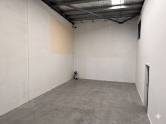 Factory, Warehouse & Industrial commercial property for lease at 2/48 Export Drive Molendinar QLD 4214 Factory, Warehouse & Industrial commercial property for lease at 2/48 Export Drive Molendinar QLD 4214