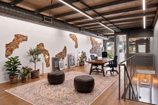Other commercial property for lease at 1/603 Botany Road Rosebery NSW 2018