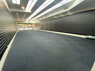 Shop & Retail commercial property for lease at 129 Crown Street Wollongong NSW 2500 Shop & Retail commercial property for lease at 129 Crown Street Wollongong NSW 2500