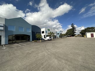 Offices commercial property for lease at 25/121 Kerry Road Archerfield QLD 4108 Offices commercial property for lease at 25/121 Kerry Road Archerfield QLD 4108