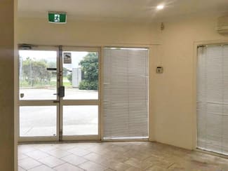 Factory, Warehouse & Industrial commercial property for lease at 4/261 Camboon Road Malaga WA 6090
