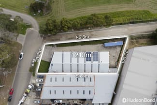 Shop & Retail commercial property for lease at 30 Havelock Road Bayswater VIC 3153 Shop & Retail commercial property for lease at 30 Havelock Road Bayswater VIC 3153