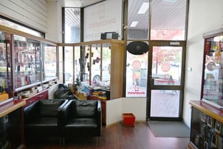 Shop & Retail commercial property for lease at 192 High Street Wodonga VIC 3690