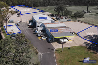 Rural / Farming commercial property for lease at Deception Bay QLD 4508