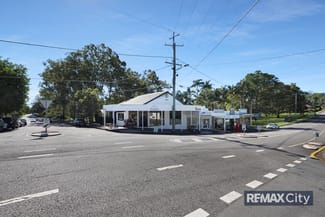 Offices commercial property for lease at 212 Cracknell Road Tarragindi QLD 4121