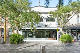 Hotel, Motel, Pub & Leisure commercial property for lease at 130 Greville Street Prahran VIC 3181 Hotel, Motel, Pub & Leisure commercial property for lease at 130 Greville Street Prahran VIC 3181